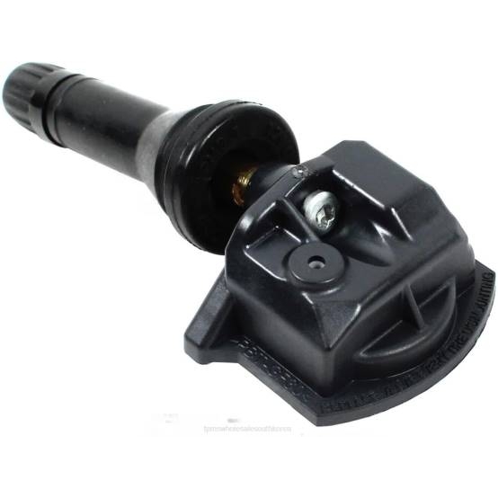 TPMS 한국어 V6N21690 | tpms 현대 압력 센서 52940l1100 467mhz