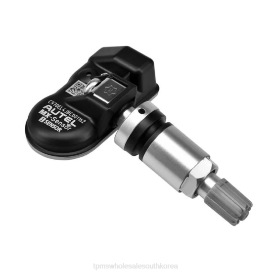 TPMS 한국어 V6N21722 | tpms geely 압력 센서 6606737042 433mhz