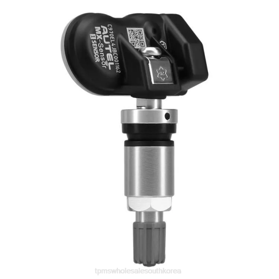 TPMS 한국어 V6N21722 | tpms geely 압력 센서 6606737042 433mhz
