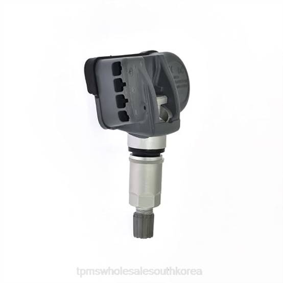 Toyota TPMS OEM V6N21399 | tpms 크라이슬러 타이어 압력 센서 56029400ab