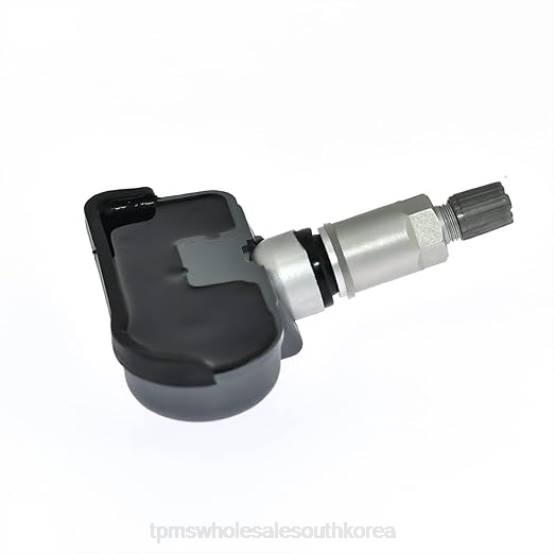 Toyota TPMS OEM V6N21399 | tpms 크라이슬러 타이어 압력 센서 56029400ab