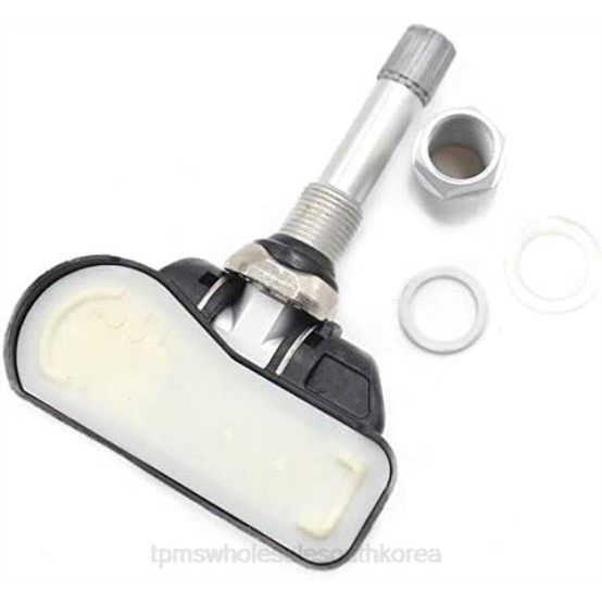 Toyota TPMS OEM V6N21479 | Tpms 메르세데스-벤츠 타이어 압력 센서 a0009051804