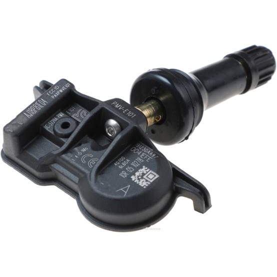 Toyota TPMS OEM V6N21603 | tpms 닛산 압력 센서 407006lb0a 380mhz