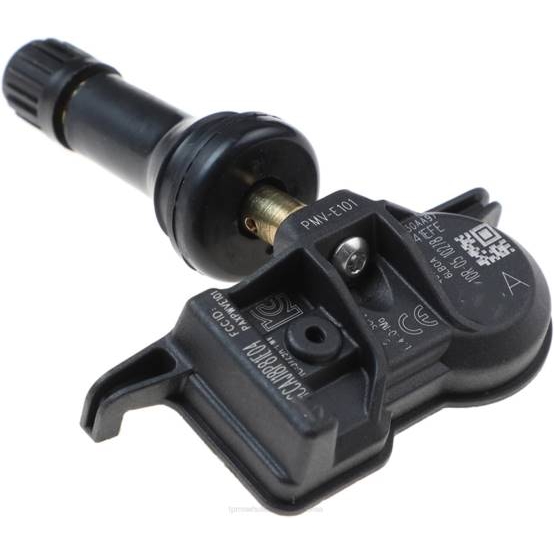 Toyota TPMS OEM V6N21603 | tpms 닛산 압력 센서 407006lb0a 380mhz