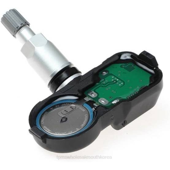 Toyota TPMS OEM V6N21607 | tpms 닛산 압력 센서 40700ez00a 384mhz