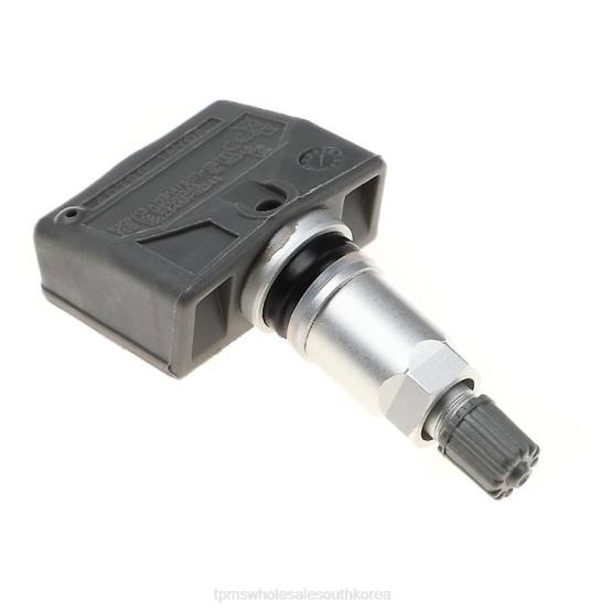 Toyota TPMS OEM V6N21635 | tpms 닛산 압력 센서 407001ay0a 412mhz