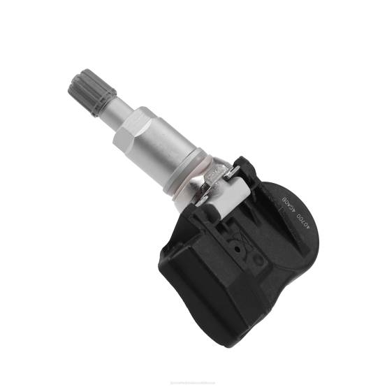 Toyota TPMS OEM V6N21647 | tpms 닛산 압력 센서 407004ga0b 424mhz