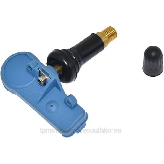 TPMS South Korea V6N21357 | Tpms 시보레/캐딜락 타이어 압력 센서 25789964