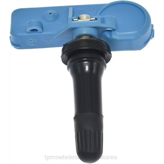 TPMS South Korea V6N21357 | Tpms 시보레/캐딜락 타이어 압력 센서 25789964