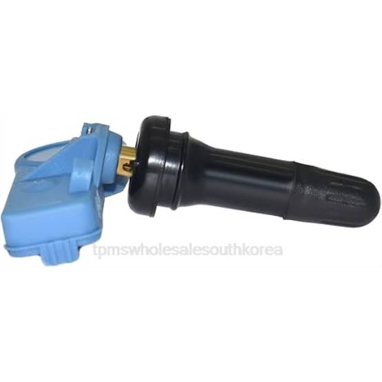 TPMS South Korea V6N21357 | Tpms 시보레/캐딜락 타이어 압력 센서 25789964