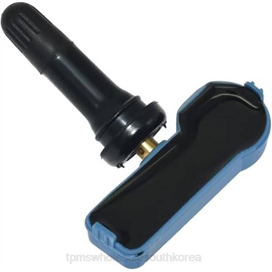 TPMS South Korea V6N21357 | Tpms 시보레/캐딜락 타이어 압력 센서 25789964
