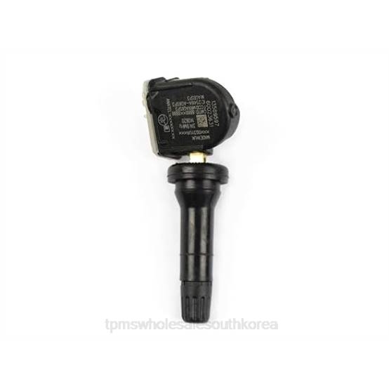 TPMS 한국어 V6N21334 | Tpms 뷰익/캐딜락/chevrolet/gmc 타이어 압력 센서 13589597