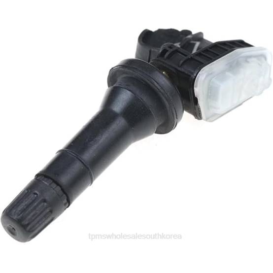 TPMS 한국어 V6N21374 | tpms 시보레 타이어 압력 센서 13522629