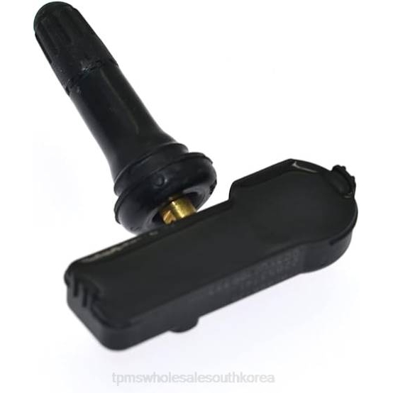 TPMS 한국어 V6N21394 | Tpms 시보레 타이어 압력 센서 15254101