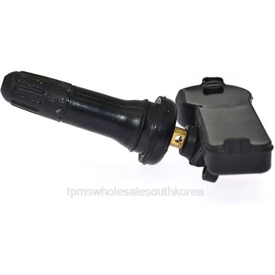 TPMS 한국어 V6N21394 | Tpms 시보레 타이어 압력 센서 15254101