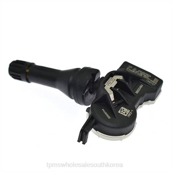 TPMS 한국어 V6N21418 | tpms 캐딜락 타이어 압력 센서 22959744