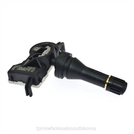 TPMS 한국어 V6N21418 | tpms 캐딜락 타이어 압력 센서 22959744