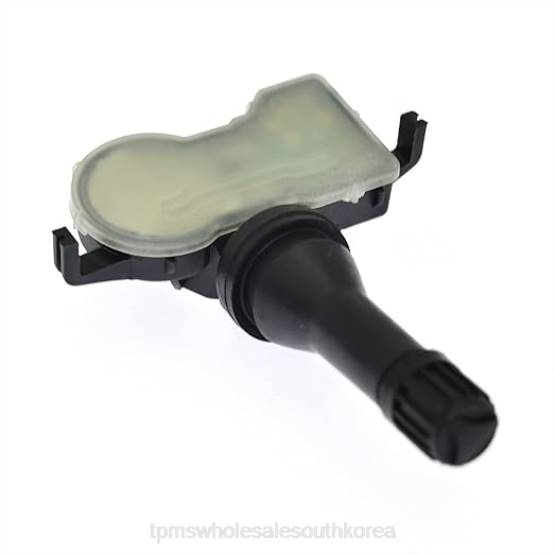 TPMS 한국어 V6N21418 | tpms 캐딜락 타이어 압력 센서 22959744