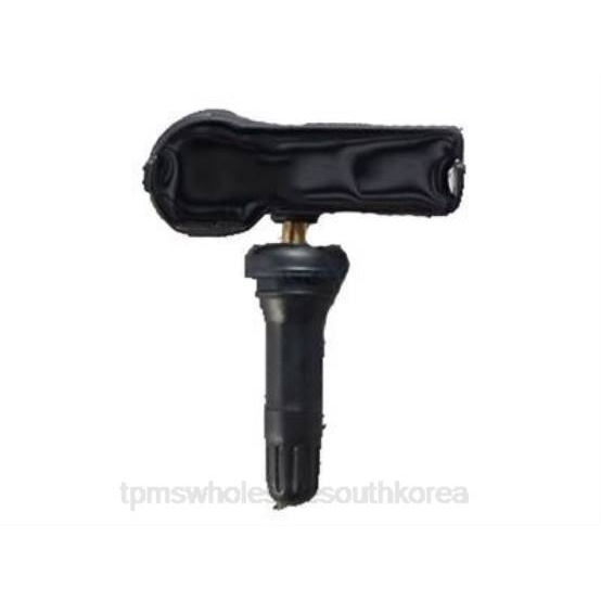 Toyota TPMS OEM V6N21319 | Tpms 시보레/캐딜락 타이어 압력 센서 20923680