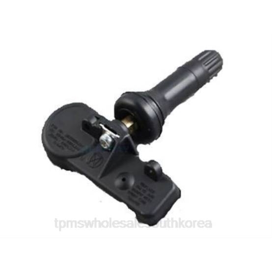 Toyota TPMS OEM V6N21319 | Tpms 시보레/캐딜락 타이어 압력 센서 20923680