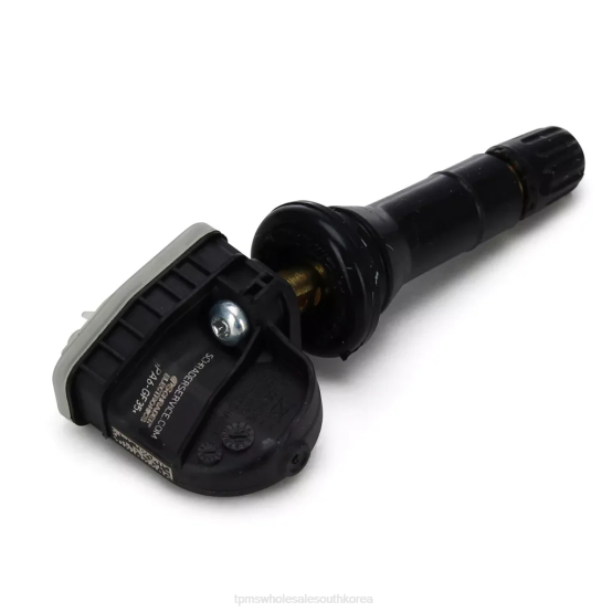 TPMS South Korea V6N21 | 포드 레인저 oe 교체 f2gz1a189b, f2gt1a180cb, f2gt1a150cb, f2gt1a180db, f2gt1a150db, f2gt1a180cc tpms 센서 433mhz p/n: am-3023